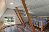 475 Dry Creek Rd - Photo 17