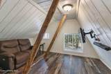 475 Dry Creek Rd - Photo 18