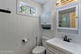 475 Dry Creek Rd - Photo 19