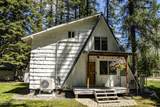 475 Dry Creek Rd - Photo 22