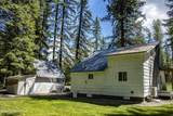 475 Dry Creek Rd - Photo 23