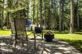 475 Dry Creek Rd - Photo 24
