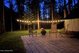 475 Dry Creek Rd - Photo 25
