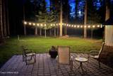 475 Dry Creek Rd - Photo 26