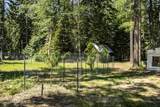475 Dry Creek Rd - Photo 30