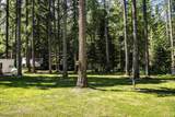 475 Dry Creek Rd - Photo 31