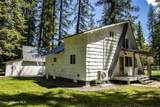 475 Dry Creek Rd - Photo 32