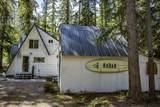 475 Dry Creek Rd - Photo 33
