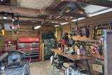 475 Dry Creek Rd - Photo 36