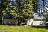 475 Dry Creek Rd - Photo 37