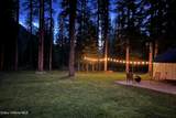 475 Dry Creek Rd - Photo 38