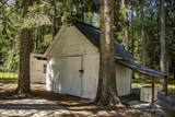475 Dry Creek Rd - Photo 39
