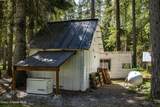 475 Dry Creek Rd - Photo 40