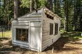 475 Dry Creek Rd - Photo 41