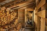 475 Dry Creek Rd - Photo 42