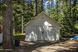 475 Dry Creek Rd - Photo 43
