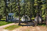 475 Dry Creek Rd - Photo 44