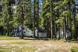 475 Dry Creek Rd - Photo 45