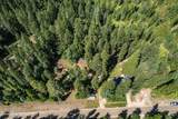 475 Dry Creek Rd - Photo 46
