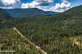 475 Dry Creek Rd - Photo 47