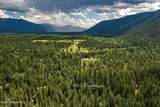 475 Dry Creek Rd - Photo 48