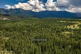 475 Dry Creek Rd - Photo 49