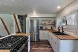 475 Dry Creek Rd - Photo 5