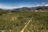 475 Dry Creek Rd - Photo 51