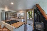 475 Dry Creek Rd - Photo 6