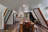 475 Dry Creek Rd - Photo 7