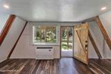 475 Dry Creek Rd - Photo 8