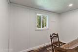 475 Dry Creek Rd - Photo 9