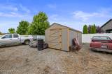 13348 Freight Train Ct - Photo 36