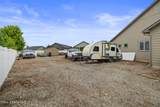 13348 Freight Train Ct - Photo 37