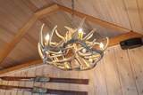 37163 Highway 97 - Photo 12
