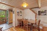 37163 Highway 97 - Photo 13