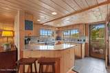 37163 Highway 97 - Photo 14