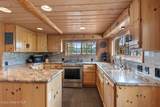 37163 Highway 97 - Photo 15