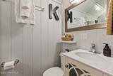 37163 Highway 97 - Photo 20