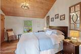 37163 Highway 97 - Photo 22