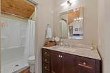 37163 Highway 97 - Photo 23
