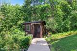 37163 Highway 97 - Photo 25