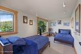 37163 Highway 97 - Photo 26
