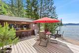 37163 Highway 97 - Photo 27