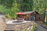 37163 Highway 97 - Photo 28