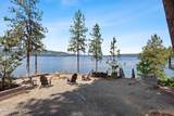 37163 Highway 97 - Photo 35