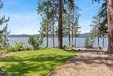 37163 Highway 97 - Photo 36
