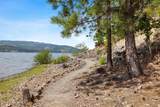 37163 Highway 97 - Photo 38