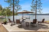 37163 Highway 97 - Photo 40