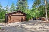 37163 Highway 97 - Photo 41
